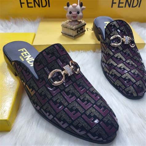 fendi warranty on shoes|Fendi online shopping.